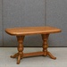 Galds 74x130cm 360138