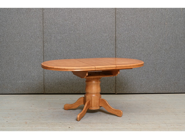 Izvelkams galds 90x120cm 360142