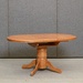 Izvelkams galds 90x120cm 360142