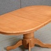 Izvelkams galds 90x120cm 360142
