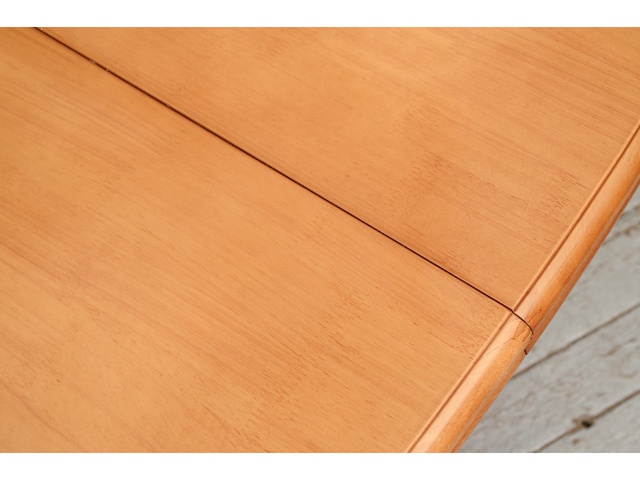 Izvelkams galds 90x120cm 360142