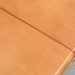 Izvelkams galds 90x120cm 360142