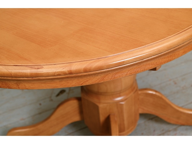 Izvelkams galds 90x120cm 360142