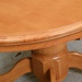 Izvelkams galds 90x120cm 360142