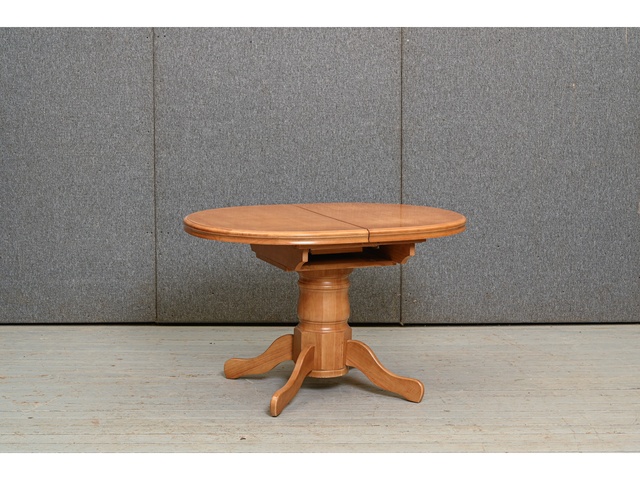 Izvelkams galds 90x120cm 360142