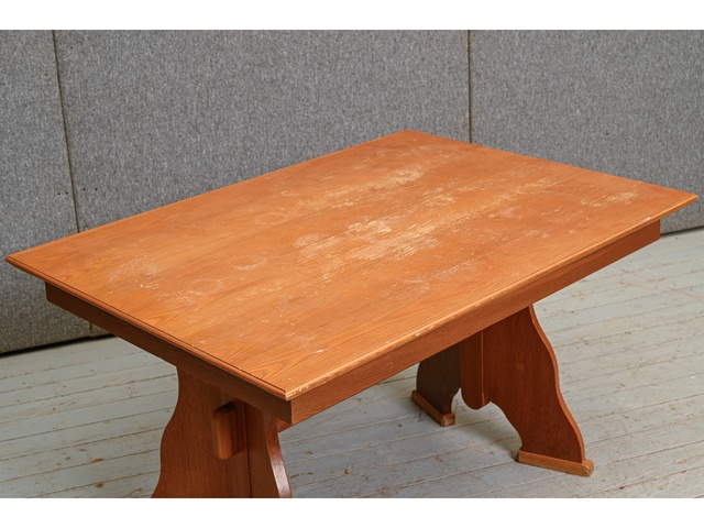 Galds 89x121cm 360146