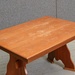 Galds 89x121cm 360146
