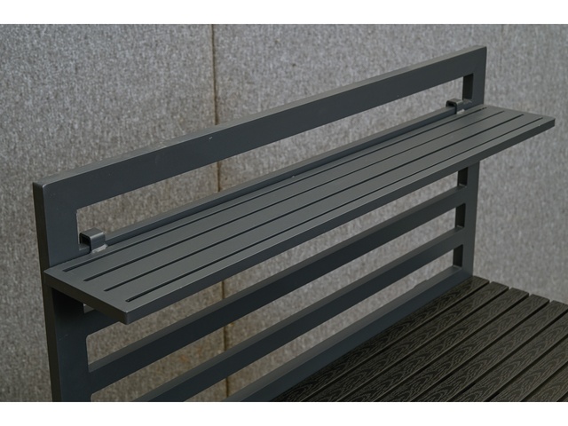 Āra virtuves galds 62x90cm 808359