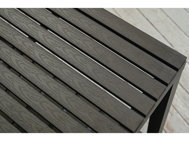 Āra virtuves galds 62x90cm 808359