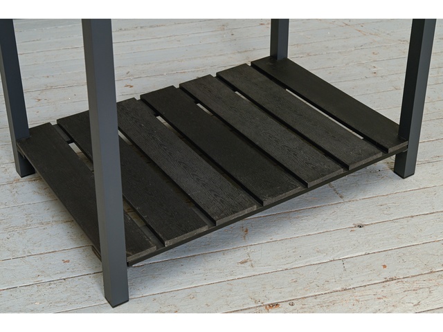 Āra virtuves galds 62x90cm 808359