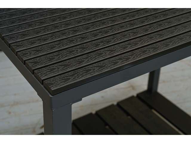 Āra virtuves galds 62x90cm 808359