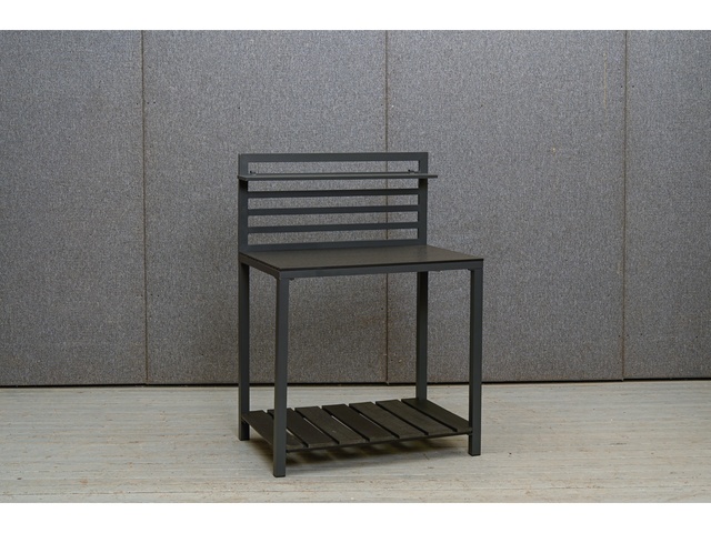 Āra virtuves galds 62x90cm 808359