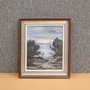 Glezna 31x36cm 803117