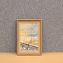 Glezna 25x36cm 803119