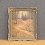 Glezna 58x68cm 803121