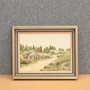 Glezna 41x51cm 803122