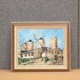 Glezna 44x52cm 803123