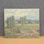 Glezna 54x45cm 860172