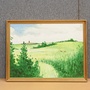 Glezna 68x87cm 860204