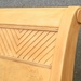 Gulta 823003
