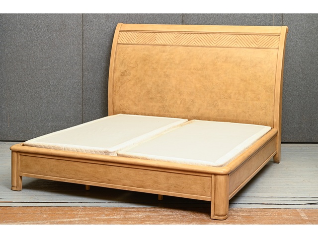 Gulta 823003