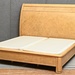 Gulta 823003