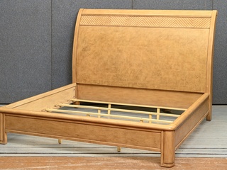 Gulta 823003