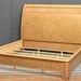 Gulta 823003