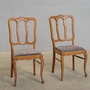 2 krēslu komplekts 107008k