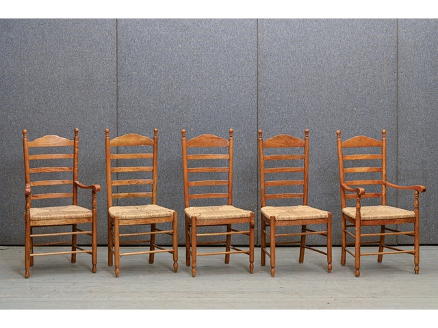 2 krēslu komplekts 160165k