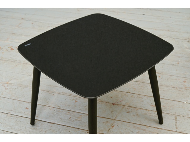 Zemais galdiņš 50x50x41cm 308338