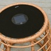 Balkona/terases mēbeļu komplekts 808375