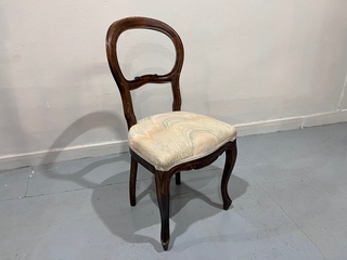 Krēsls 101025