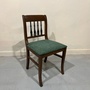 Krēsls 101029
