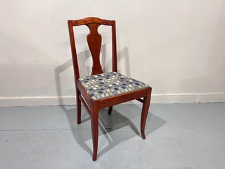 Krēsls 101033