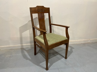 Krēsls 103096