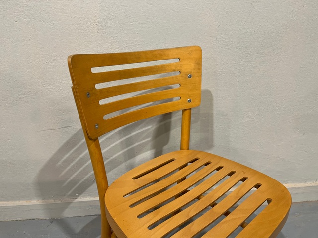 Krēsls 103097