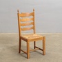 Krēsls 104020