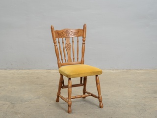 Krēsls 105055