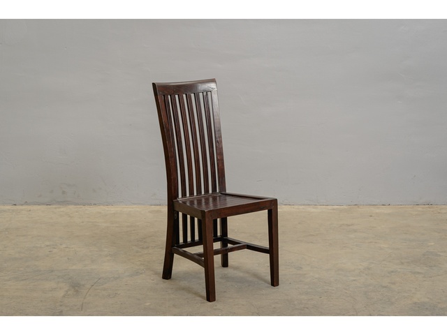 5 krēslu komplekts 105057k