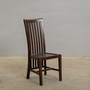 Krēsls 105057