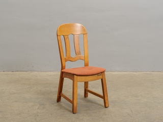Krēsls 105059