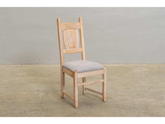 Krēsls 105064