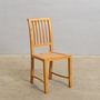 Krēsls 105071