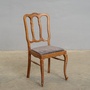 Krēsls 107008