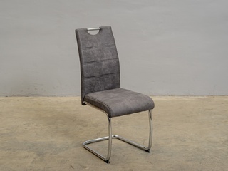 Krēsls 108006