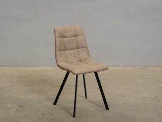 Krēsls 108014