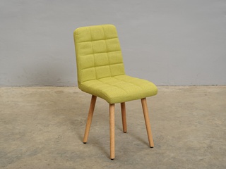 Krēsls 108023