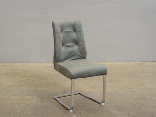 Krēsls 108026