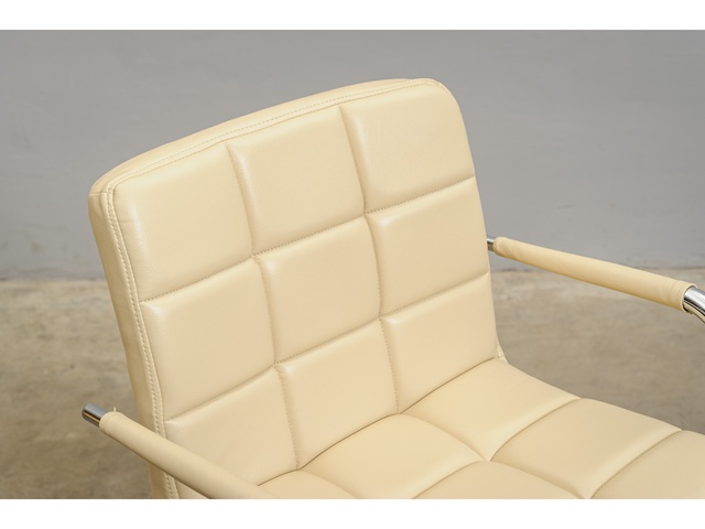 Bāra krēsls 108031
